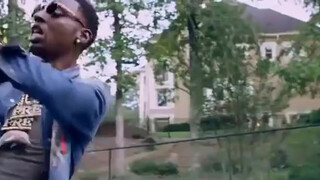 8. Young Dolph “Want it all” Offical music video