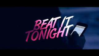 1. Morten Winther – Beat It Tonight (VLV UPLOAD)