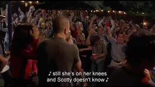 3. Scotty doesn’t know