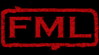8. FML Tales From FMyLife LOST EPISODE #5 Daddy Issues