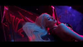 10. Iggy Azalea – Change Your Life ft. T.I. (Official Music Video)