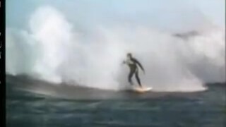 5. Surf Nazis Must Die – trailer
