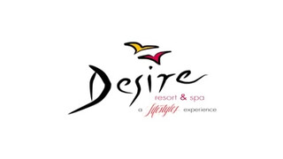 1. Desire Resort