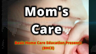1. Mom’s Care: How to pump breast properly?