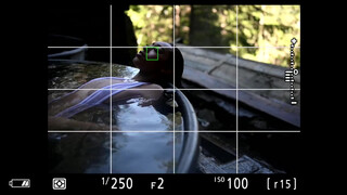 7. Nikon Z6 vs The Scenic Hot Springs (Vol 2) – #FreeTheNip