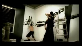 4. ДИСКОТЕКА АВАРИЯ – Суровый Рэп (официальный клип, 2004)
