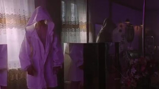 6. Hoodies at Night x KROY – 4Weeks [Official Music Video]