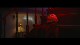 Hoodies at Night x KROY – 4Weeks [Official Music Video]