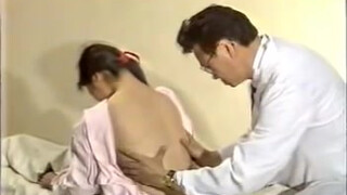 10. complete physical exam A4 1994