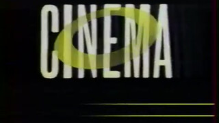 2. LE JOURNAL DU CINEMA MADONNA SEPT 1992