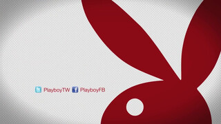 10. Playboy TV – Promos 2015