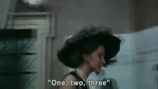 1. Мастер и Маргарита (Экранизация Петровича, 1972г)