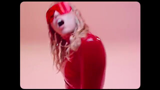 5. Miley Cyrus – Mother’s Daughter (Official Video)