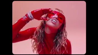 3. Miley Cyrus – Mother’s Daughter (Official Video)