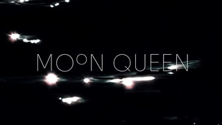 1. Moon Queen – Backstage (18+)