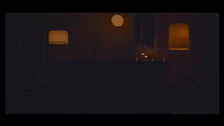 1. AlunaGeorge – Cold Blooded Creatures ft. Bryson Tiller (Official Video)