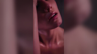 6. Halsey – Without Me (Vertical Video)