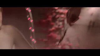 8. offizielles Musikvideo SchlagMich! – Der Geschmack von Leben – Kinofilm