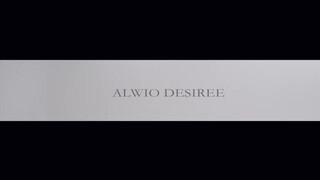 1. Alwio DESIREE – #NUE
