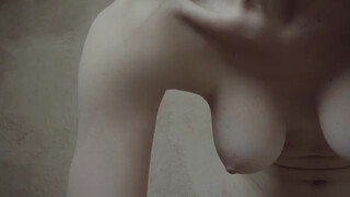 8. Hide Vincent – Barely Naked