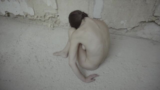 3. Hide Vincent – Barely Naked