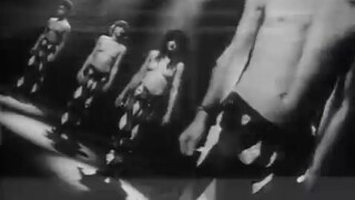 1. R.E.M. – Pop Song 89 (Official Music Video) [Pop Screen Video Version]