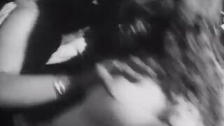 7. R.E.M. – Pop Song 89 (Official Music Video) [Pop Screen Video Version]