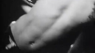 8. R.E.M. – Pop Song 89 (Official Music Video) [Pop Screen Video Version]