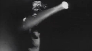 10. R.E.M. – Pop Song 89 (Official Music Video) [Pop Screen Video Version]