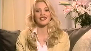5. Shanna Moakler Dec 01 Playboy Playmate Vid (www.classicautosalesoc.com) for our other beauties.