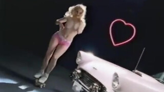6. Shanna Moakler Dec 01 Playboy Playmate Vid (www.classicautosalesoc.com) for our other beauties.