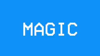 3. Unicole Unicron – Magic World Around Us (official music video)