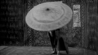 4. Китайская магия / Die Zaubereien des Mandarins 1909