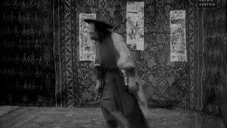 2. Китайская магия / Die Zaubereien des Mandarins 1909