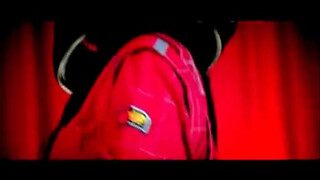 6. Maximilian cu Grasu XXL – Pizda La Volan (Videoclip Necenzurat) HD
