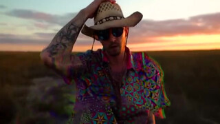 7. Chris Webby – So Free (Official Video)