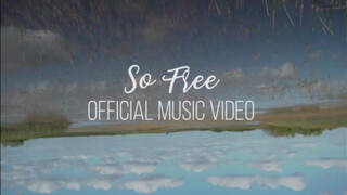 Chris Webby – So Free (Official Video)