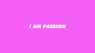 5. I Am Me ~ Bash Girls Ad 2019