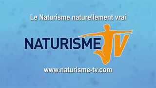 10. Naturisme TV – bande annonce – NatMag de mai 2013