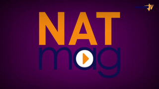 2. Naturisme TV – bande annonce – NatMag de mai 2013