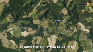 3. Naturisme TV – bande annonce – NatMag de mai 2013