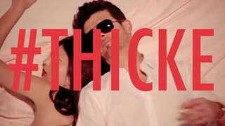 1. Robin Thicke – Blurred Lines ft. T.I. & Pharrell (Unrated Version)