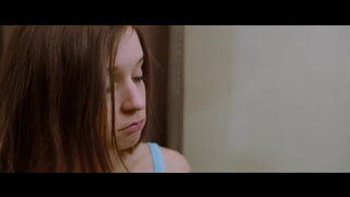 6. Y – French short-film