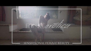 1. Free Erotic Nude women | Erotic Nude Women Videos
