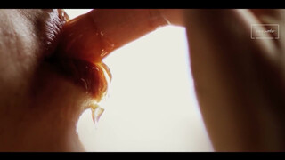 4. Free Erotic Nude women | Erotic Nude Women Videos
