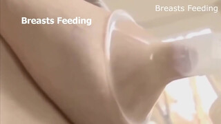 2. baby HD videos – Breastfeeding Tutorial