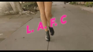 1. L. A. Funk Corporation (LAFC) – Vertigo ( Let’s Get Down Tonight ) ( Unrated Version ) (Explicit)