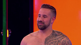 7. Chris’ Final Decision | Naked Attraction