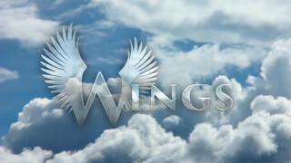 1. Wings – Backstage (18+)