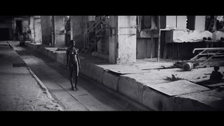9. NAO – Bad Blood (Official Video)